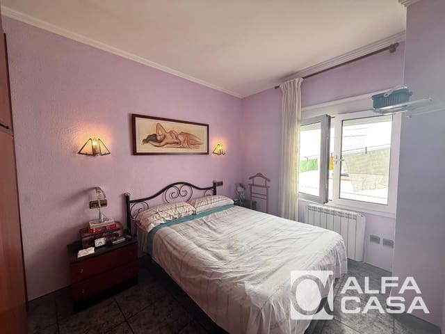 2 soveværelse Lejlighed til salg i Lloret de Mar - € 167.000 (Ref: 9985701)