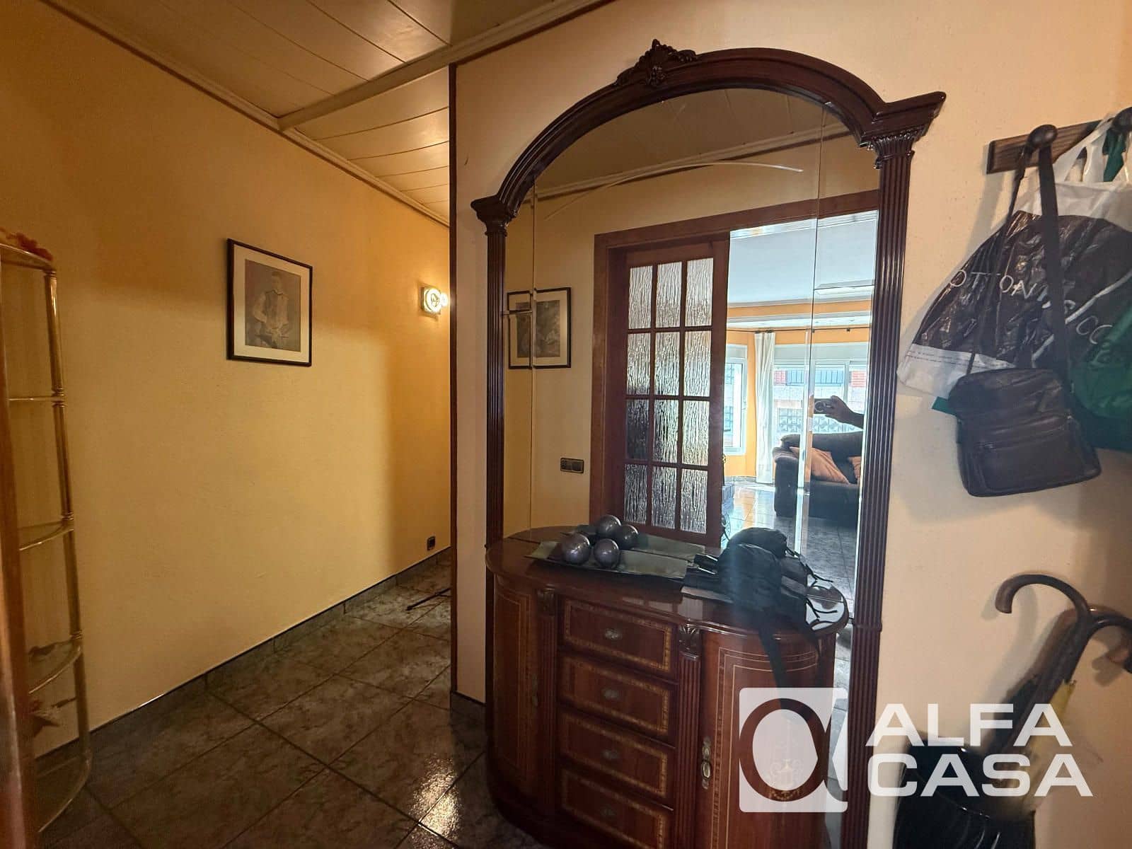 2 sovrum Lägenhet till salu i Lloret de Mar - 167 000 € (Ref: 9985701)