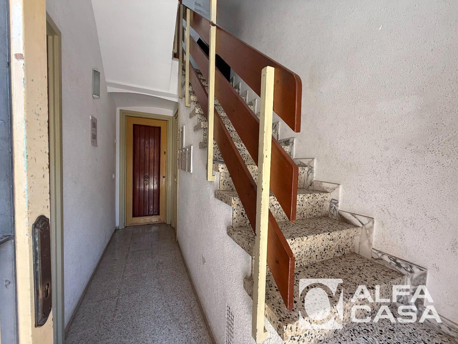 2 sovrum Lägenhet till salu i Lloret de Mar - 167 000 € (Ref: 9985701)