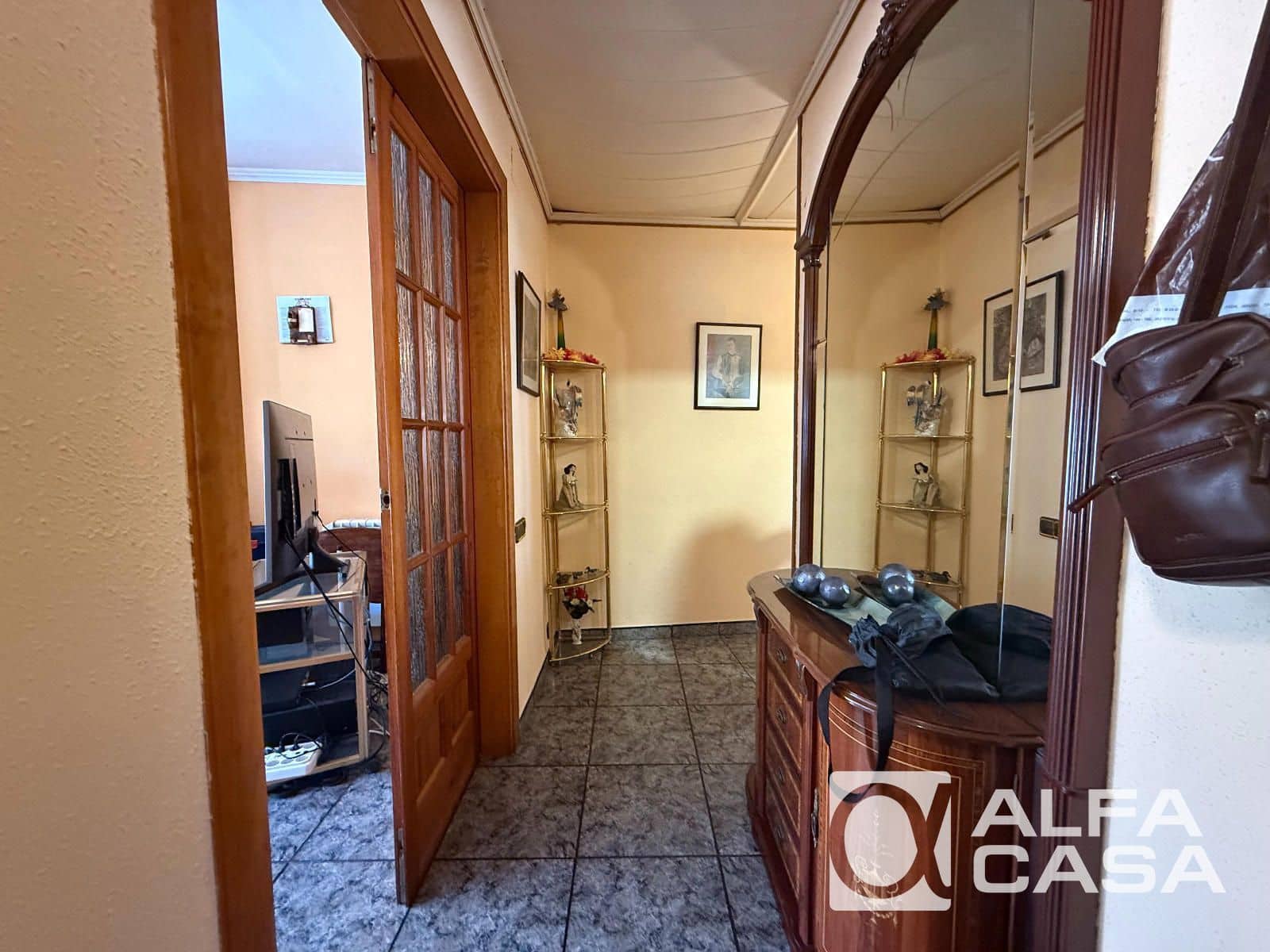 2 sovrum Lägenhet till salu i Lloret de Mar - 167 000 € (Ref: 9985701)