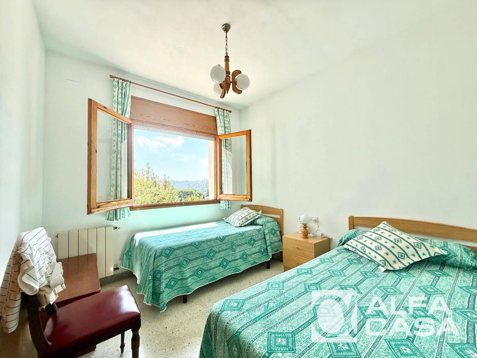 4 slaapkamer Villa te koop in Vidreres met garage - € 360.000 (Ref: 9989307)