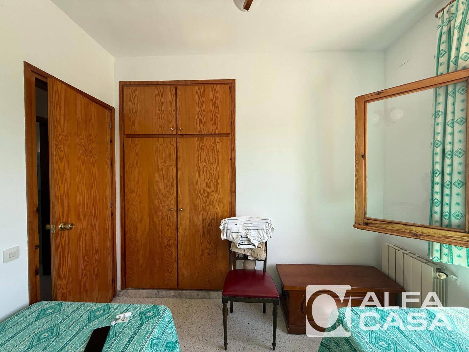 4 slaapkamer Villa te koop in Vidreres met garage - € 360.000 (Ref: 9989307)