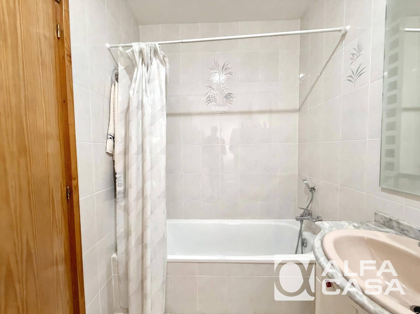 4 slaapkamer Villa te koop in Vidreres met garage - € 360.000 (Ref: 9989307)