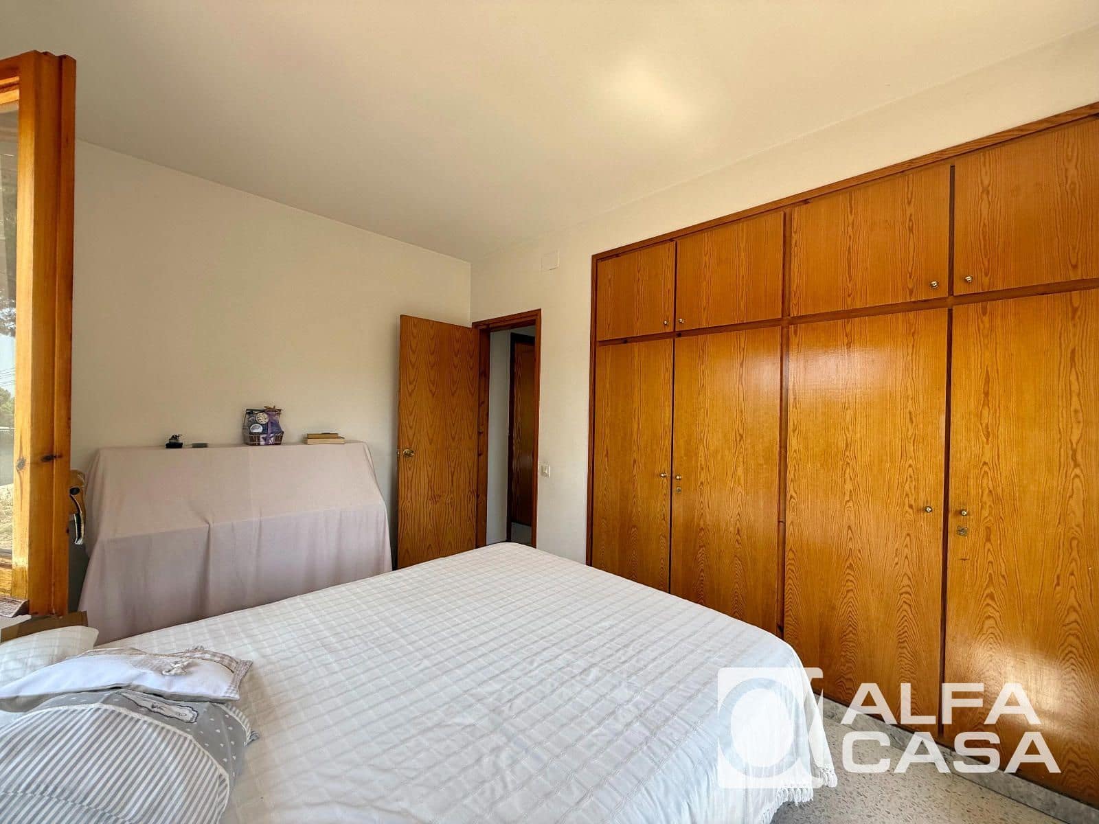 4 slaapkamer Villa te koop in Vidreres met garage - € 360.000 (Ref: 9989307)