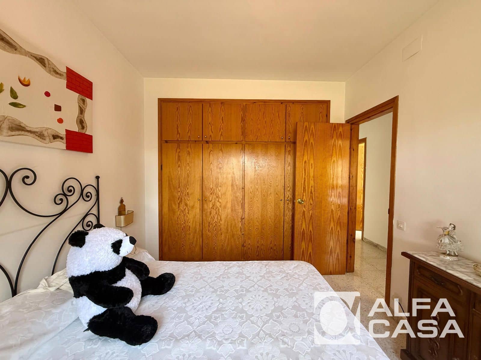 4 slaapkamer Villa te koop in Vidreres met garage - € 360.000 (Ref: 9989307)