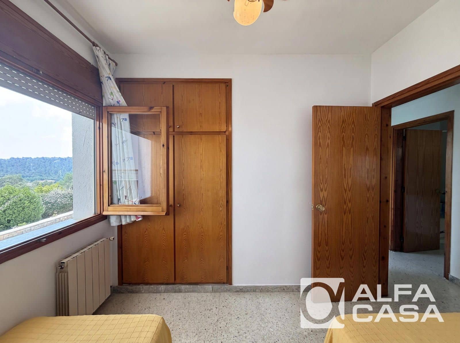 4 slaapkamer Villa te koop in Vidreres met garage - € 360.000 (Ref: 9989307)