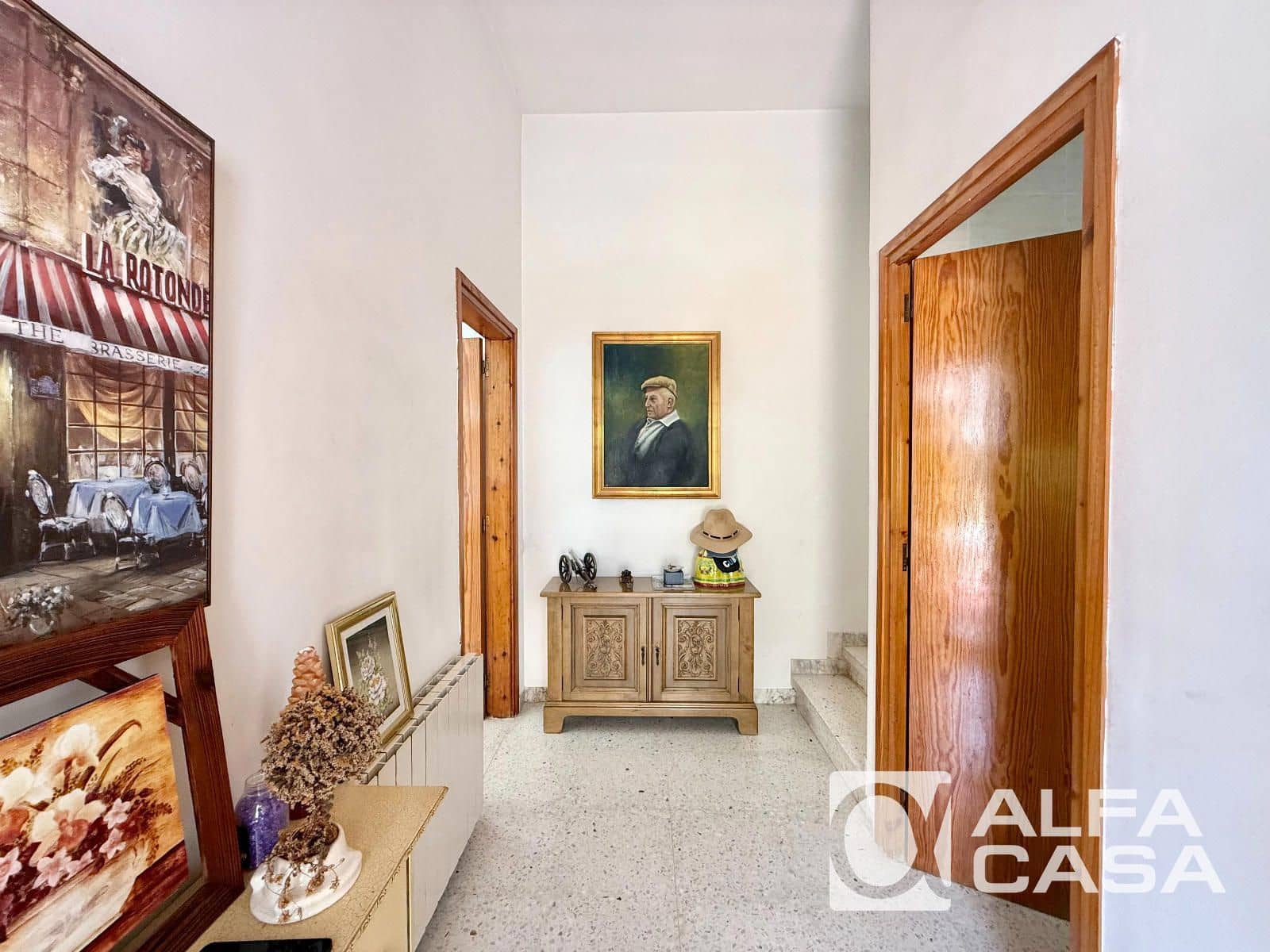 4 slaapkamer Villa te koop in Vidreres met garage - € 360.000 (Ref: 9989307)