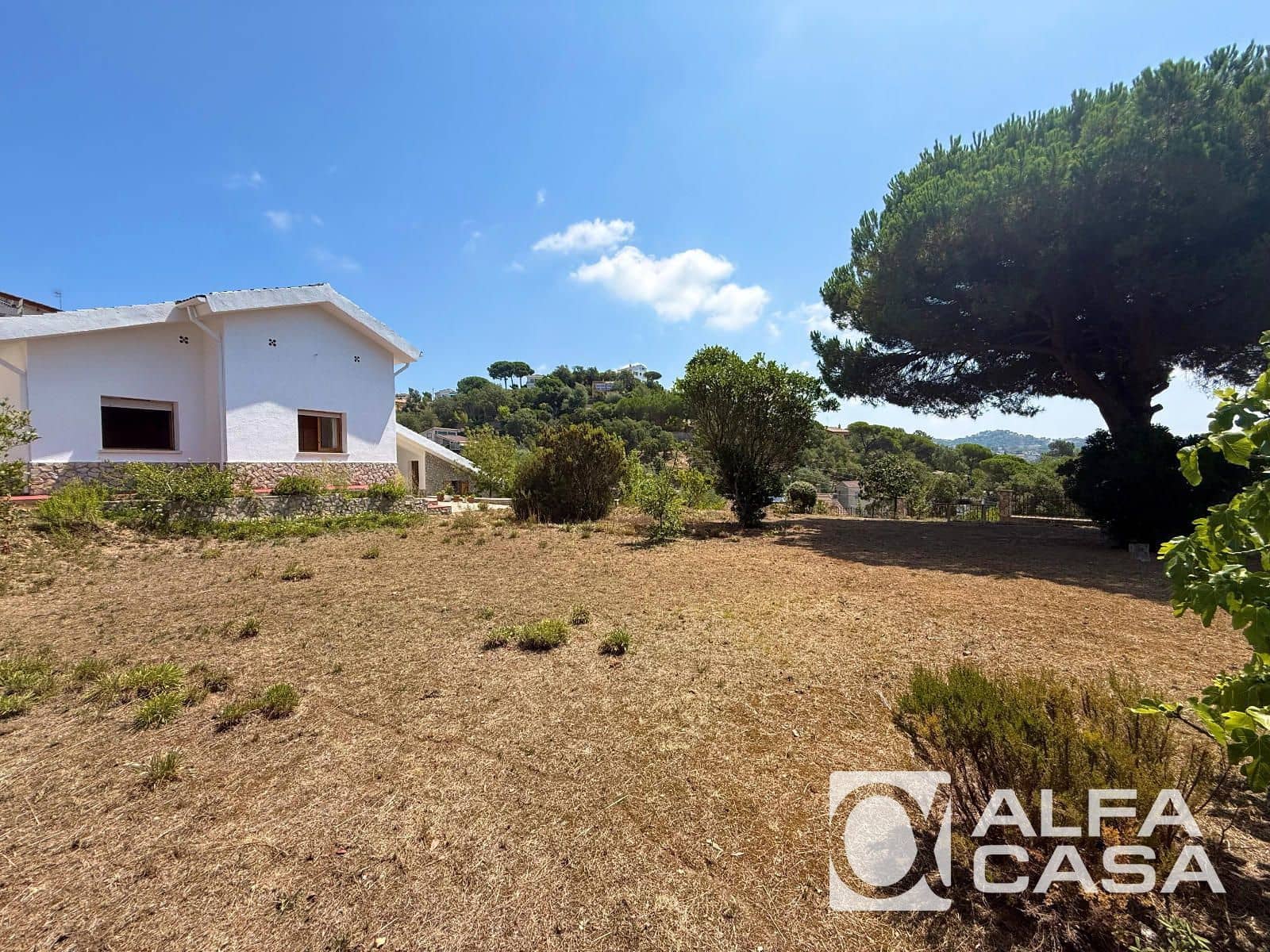 4 slaapkamer Villa te koop in Vidreres met garage - € 360.000 (Ref: 9989307)