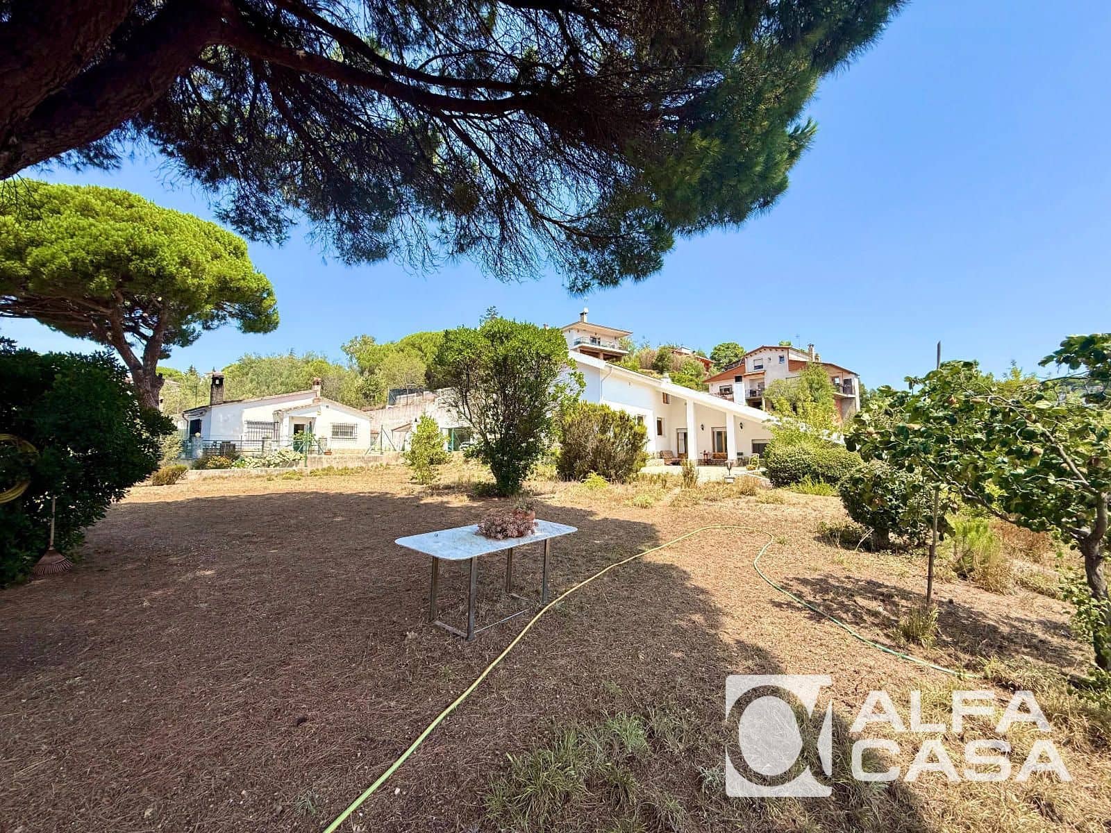 4 slaapkamer Villa te koop in Vidreres met garage - € 360.000 (Ref: 9989307)