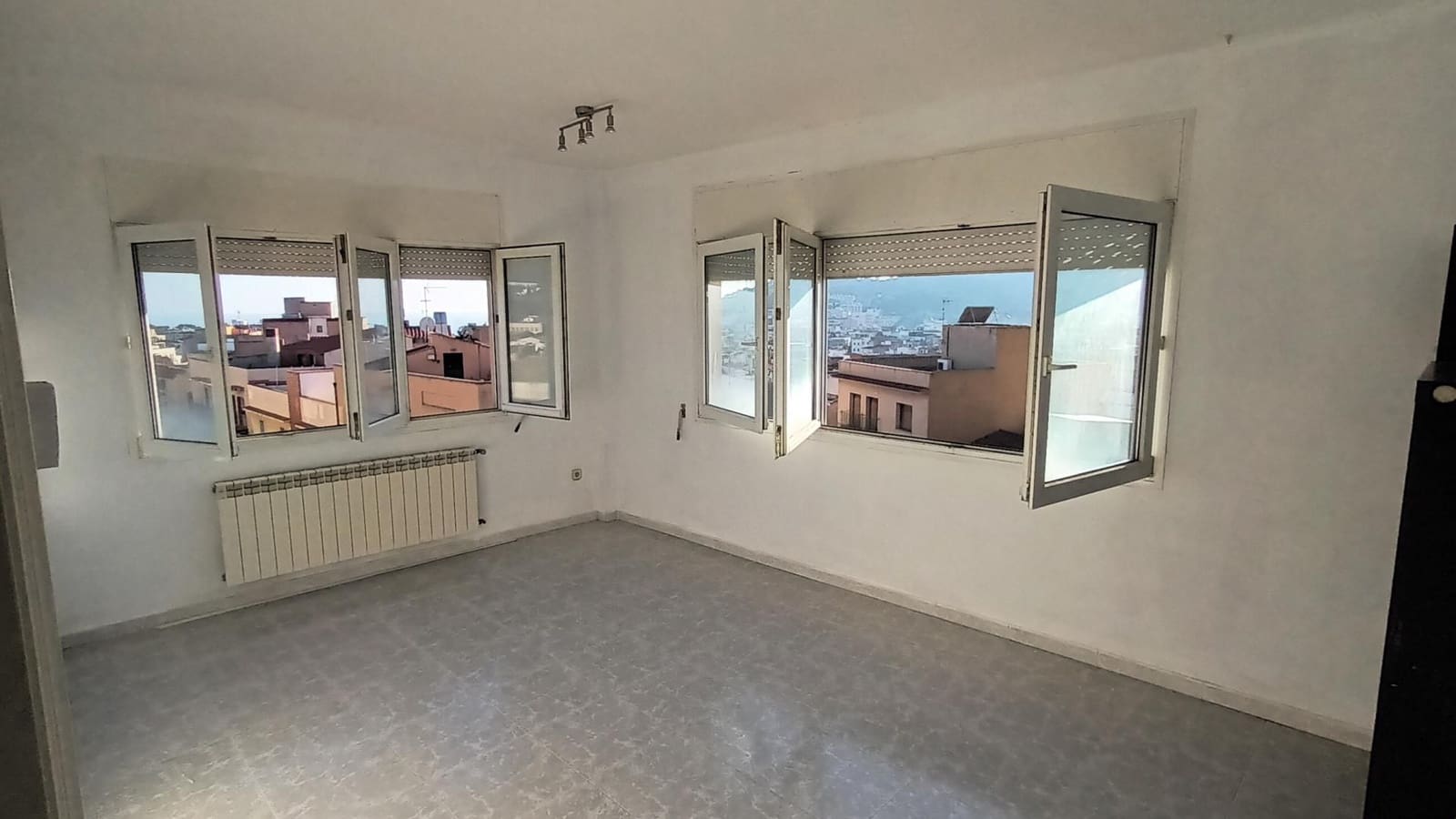 3 soveværelse Lejlighed til salg i Sant Feliu de Guixols - € 185.000 (Ref: 8780882)