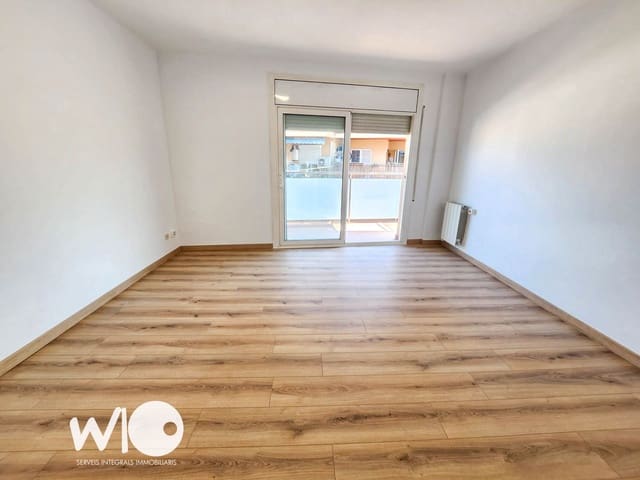 3 makuuhuone Asunto vuokrattavana paikassa Girona kaupunki - 1 100 € (Ref: 9168608)