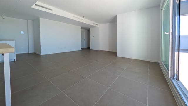 Ático de 3 habitaciones en Mijas Costa, Mijas en venta con piscina garaje - 950.000 € (Ref: 10001231)
