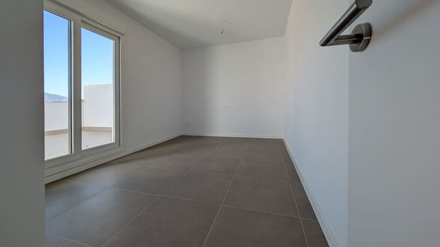Ático de 3 habitaciones en Mijas Costa, Mijas en venta con piscina garaje - 950.000 € (Ref: 10001231)