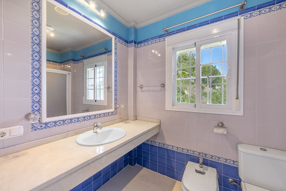 3 slaapkamer Appartement te koop in Manilva met zwembad garage - € 469.000 (Ref: 10046649)