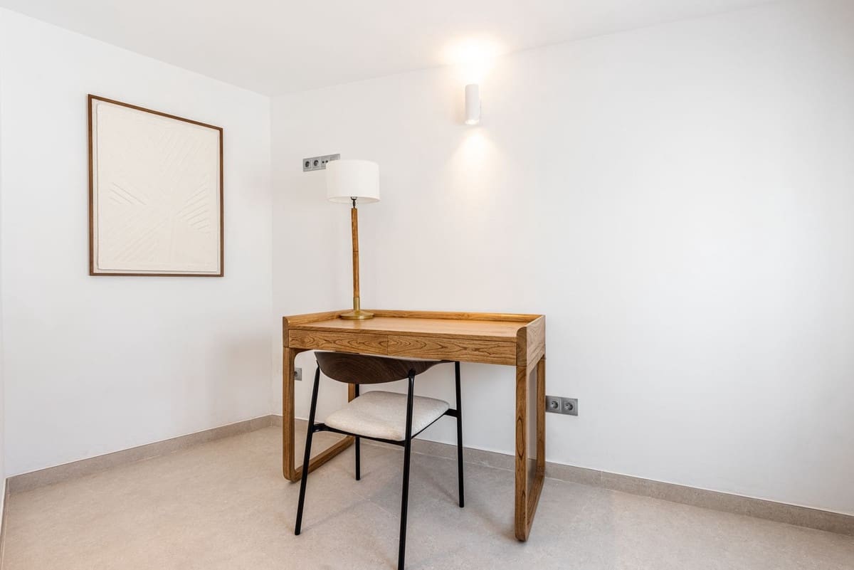 3 Zimmer Villa zu verkaufen in Fuengirola mit Pool Garage - 625.000 € (Ref: 10048490)