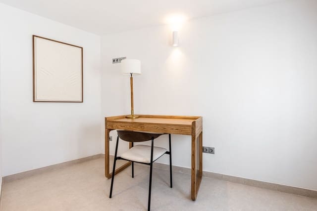 3 Zimmer Villa zu verkaufen in Los Boliches , Fuengirola mit Pool Garage - 625.000 € (Ref: 10048490)