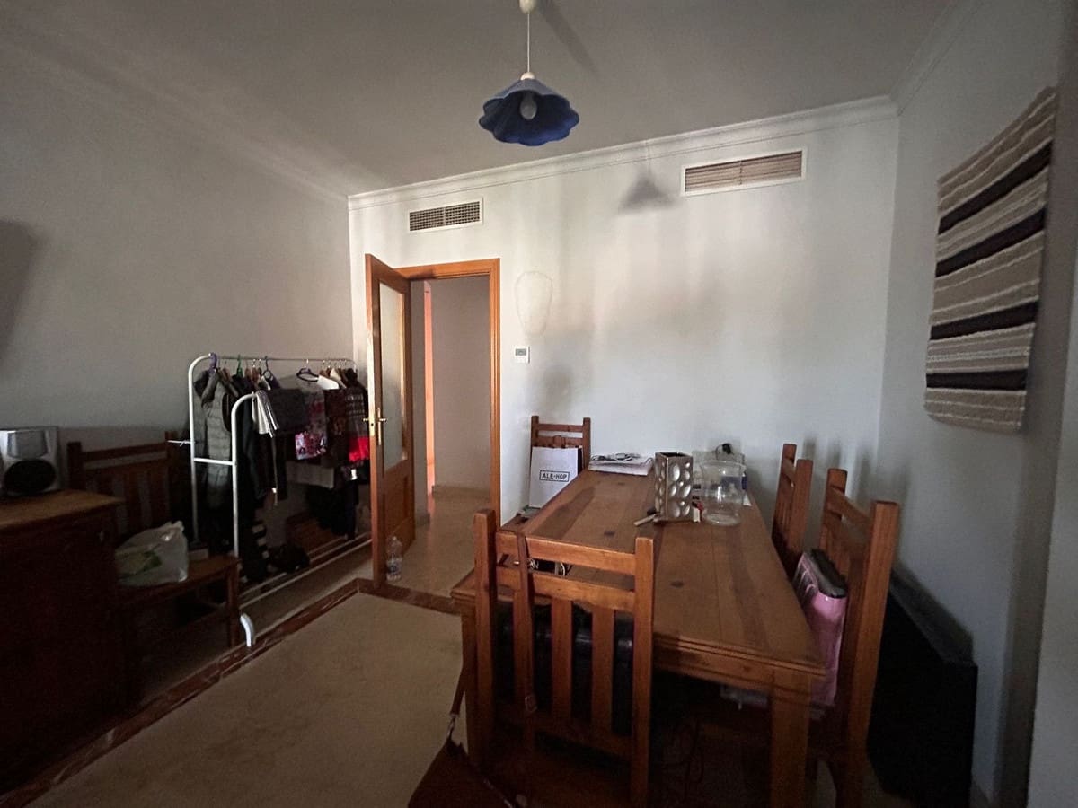 2 bedroom Apartment for sale in New Golden Mile with pool garage - € 289,000 (Ref: 10054443)