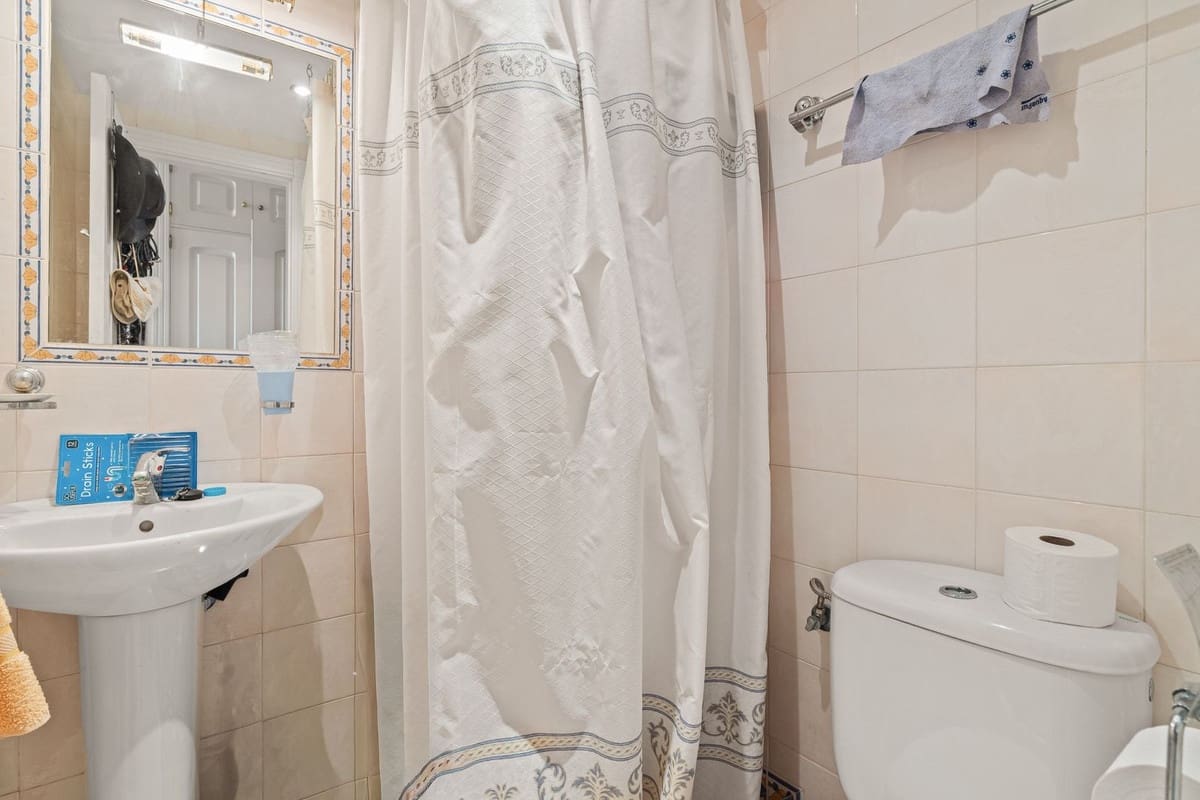 3 bedroom Penthouse for sale in Casares with pool - € 490,000 (Ref: 10071846)