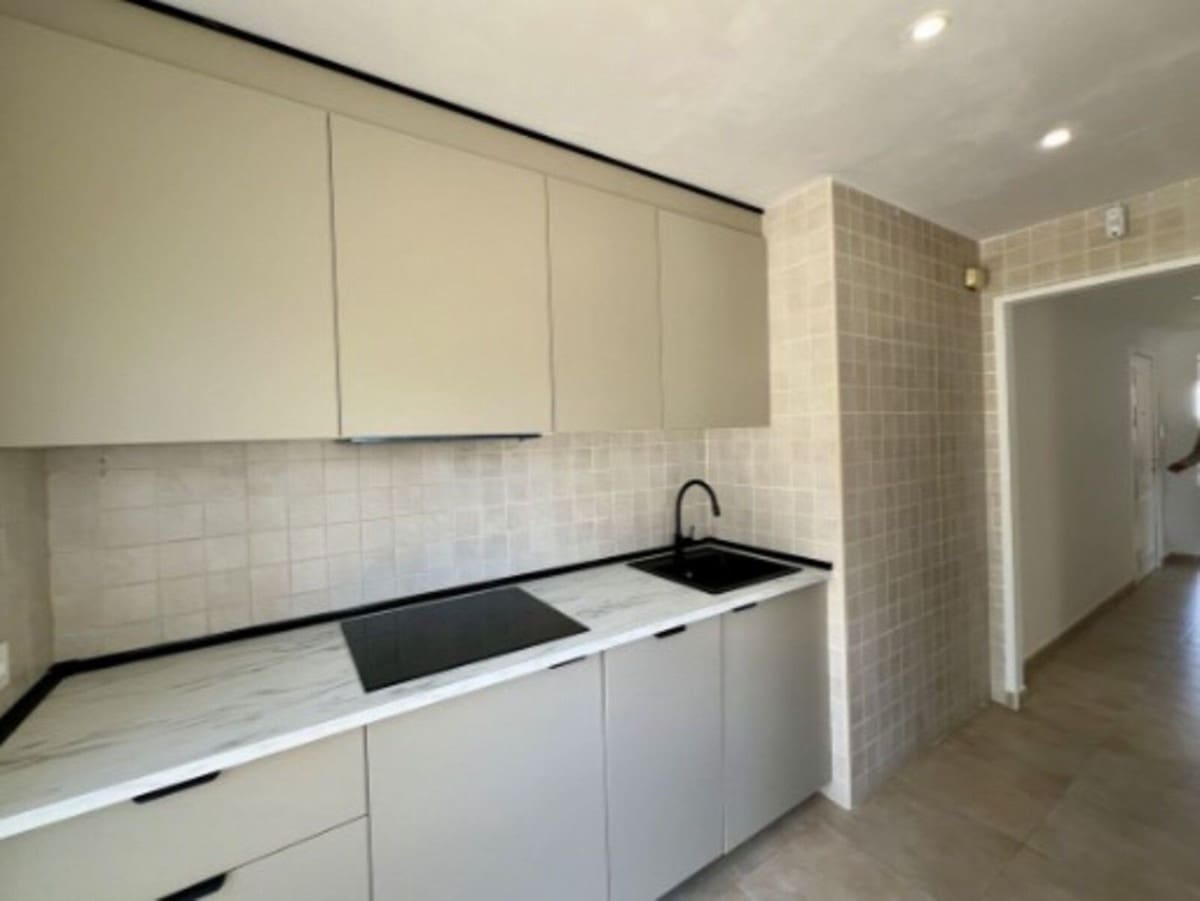 Apartamento de 3 habitaciones en Riviera del Sol en venta con piscina garaje - 360.000 € (Ref: 10074648)