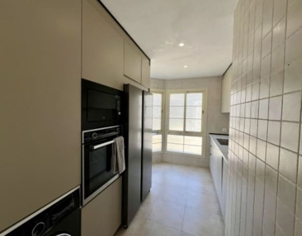 Apartamento de 3 habitaciones en Riviera del Sol, Mijas en venta con piscina garaje - 360.000 € (Ref: 10074648)