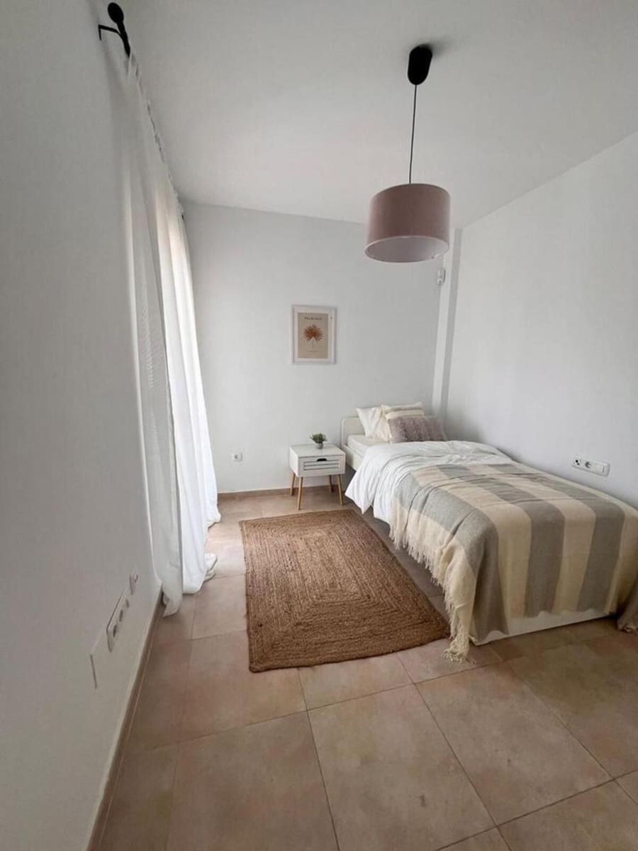 Apartamento de 3 habitaciones en Riviera del Sol en venta con piscina garaje - 360.000 € (Ref: 10074648)