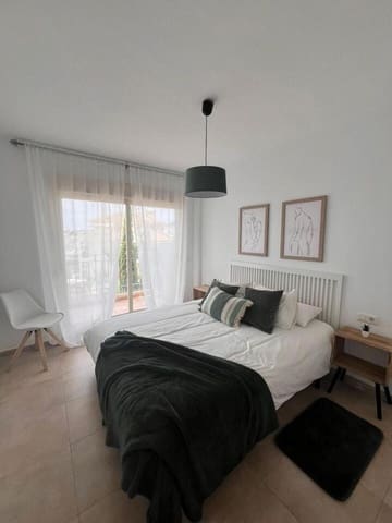 Apartamento de 3 habitaciones en Riviera del Sol, Mijas en venta con piscina garaje - 360.000 € (Ref: 10074648)
