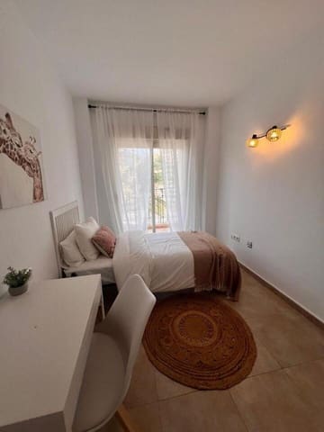 Apartamento de 3 habitaciones en Riviera del Sol, Mijas en venta con piscina garaje - 360.000 € (Ref: 10074648)