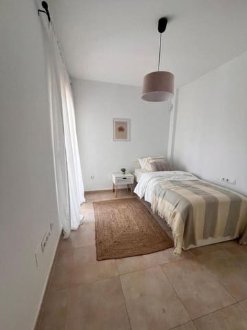 Apartamento de 3 habitaciones en Riviera del Sol, Mijas en venta con piscina garaje - 360.000 € (Ref: 10074648)
