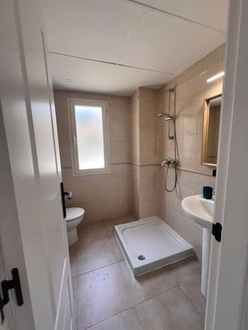 Apartamento de 3 habitaciones en Riviera del Sol, Mijas en venta con piscina garaje - 360.000 € (Ref: 10074648)