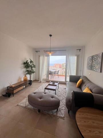 Apartamento de 3 habitaciones en Riviera del Sol, Mijas en venta con piscina garaje - 360.000 € (Ref: 10074648)