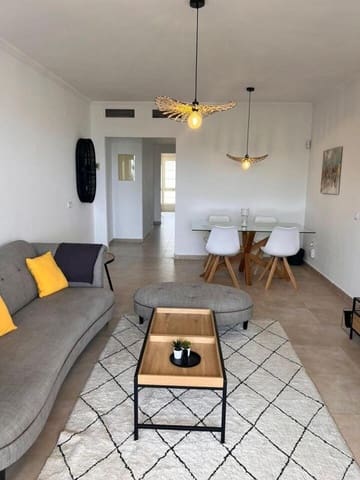 Apartamento de 3 habitaciones en Riviera del Sol, Mijas en venta con piscina garaje - 360.000 € (Ref: 10074648)