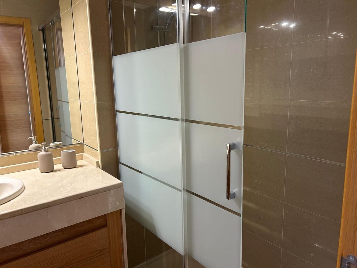 2 Zimmer Apartment zu verkaufen in Manilva mit Pool Garage - 335.000 € (Ref: 10077292)