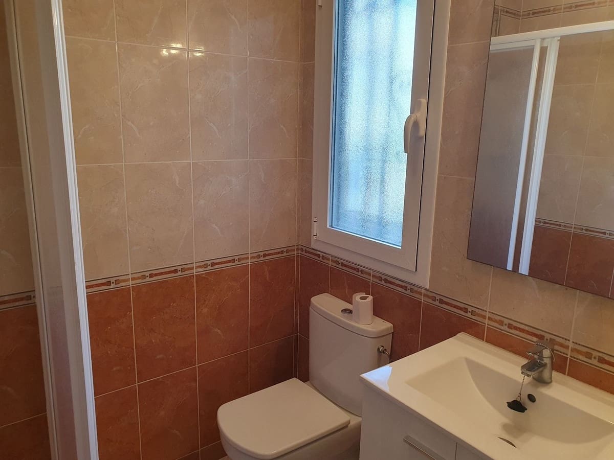 2 Zimmer Apartment zu verkaufen in El Paraiso mit Pool Garage - 325.000 € (Ref: 10094962)