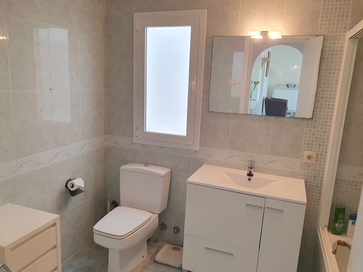 2 Zimmer Apartment zu verkaufen in El Paraiso mit Pool Garage - 325.000 € (Ref: 10094962)