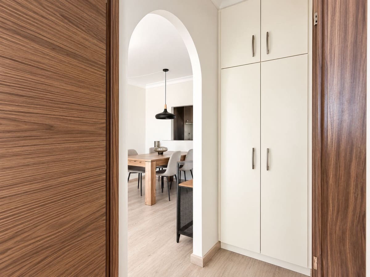 1 Zimmer Apartment zu verkaufen in Golden Mile mit Pool - 350.000 € (Ref: 10101185)