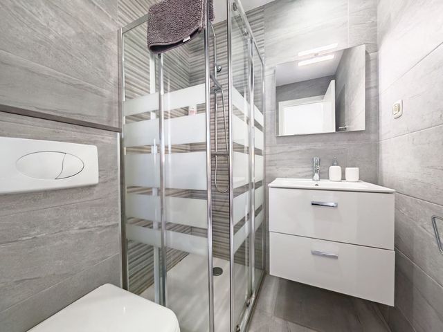 4 camera da letto Casa in vendita in Cabopino - Artola, Marbella con piscina garage - 675.000 € (Rif: 10119934)
