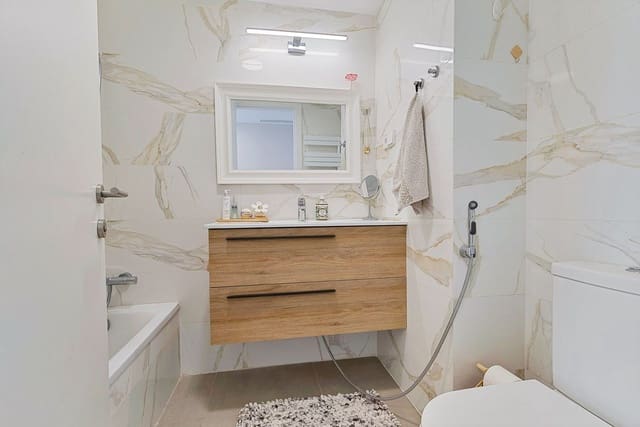 2 quarto Apartamento para venda em Torreblanca, Fuengirola com piscina garagem - 429 000 € (Ref: 10130997)