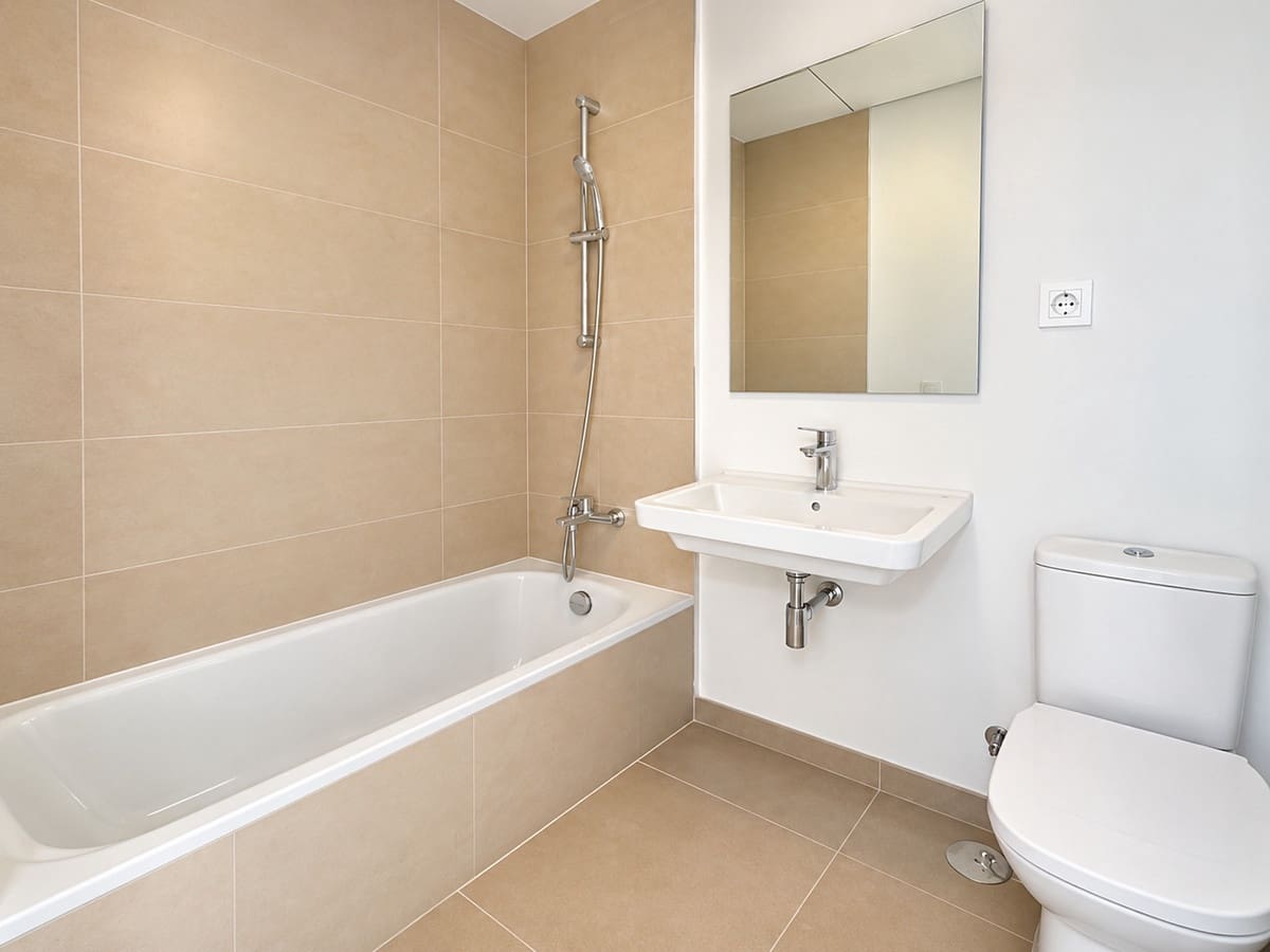 3 camera da letto Appartamento in vendita in Mijas Costa con piscina garage - 690.000 € (Rif: 10131036)