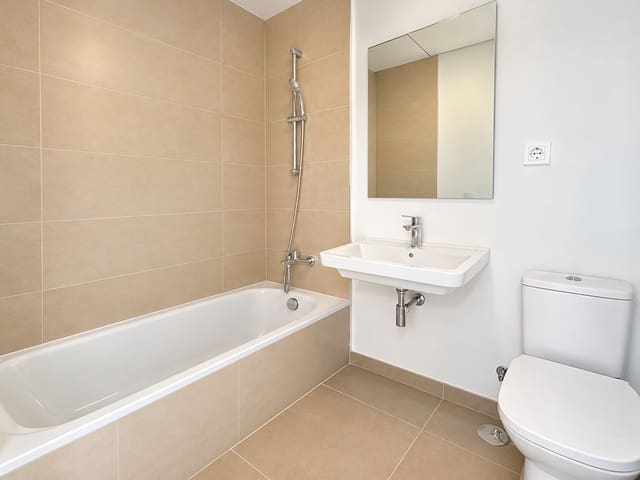 3 camera da letto Appartamento in vendita in Mijas Costa, Mijas con piscina garage - 690.000 € (Rif: 10131036)