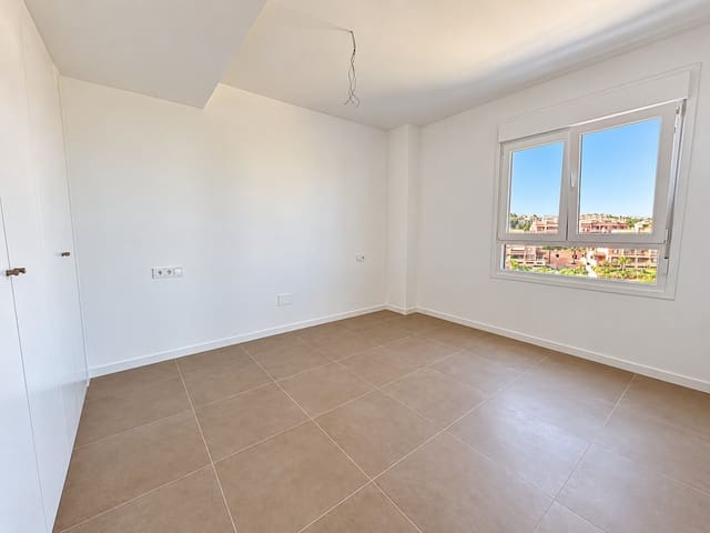 3 camera da letto Appartamento in vendita in Mijas Costa, Mijas con piscina garage - 690.000 € (Rif: 10131036)