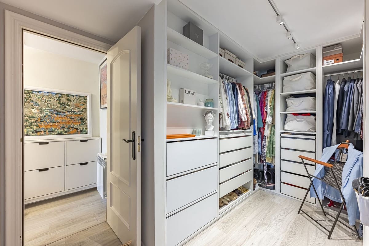 Apartamento de 2 habitaciones en Guadalmina en venta con piscina garaje - 475.000 € (Ref: 10132196)