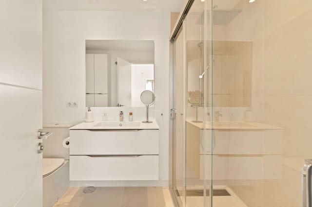 3 Zimmer Haus zu verkaufen in El Paraíso, Benahavís mit Pool Garage - 749.000 € (Ref: 10136376)