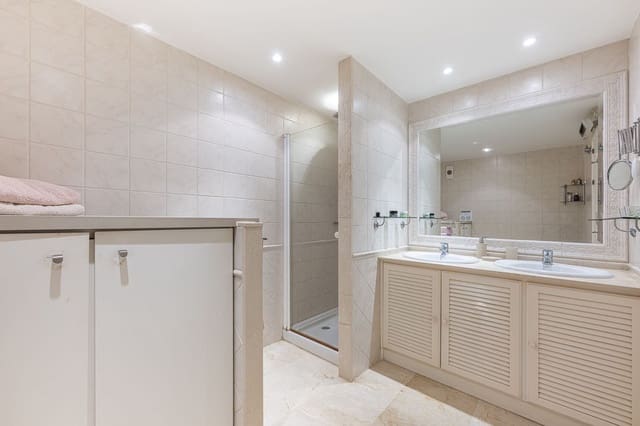 2 bedroom Apartment for sale in Miraflores, Mijas with pool garage - € 475,000 (Ref: 10154503)