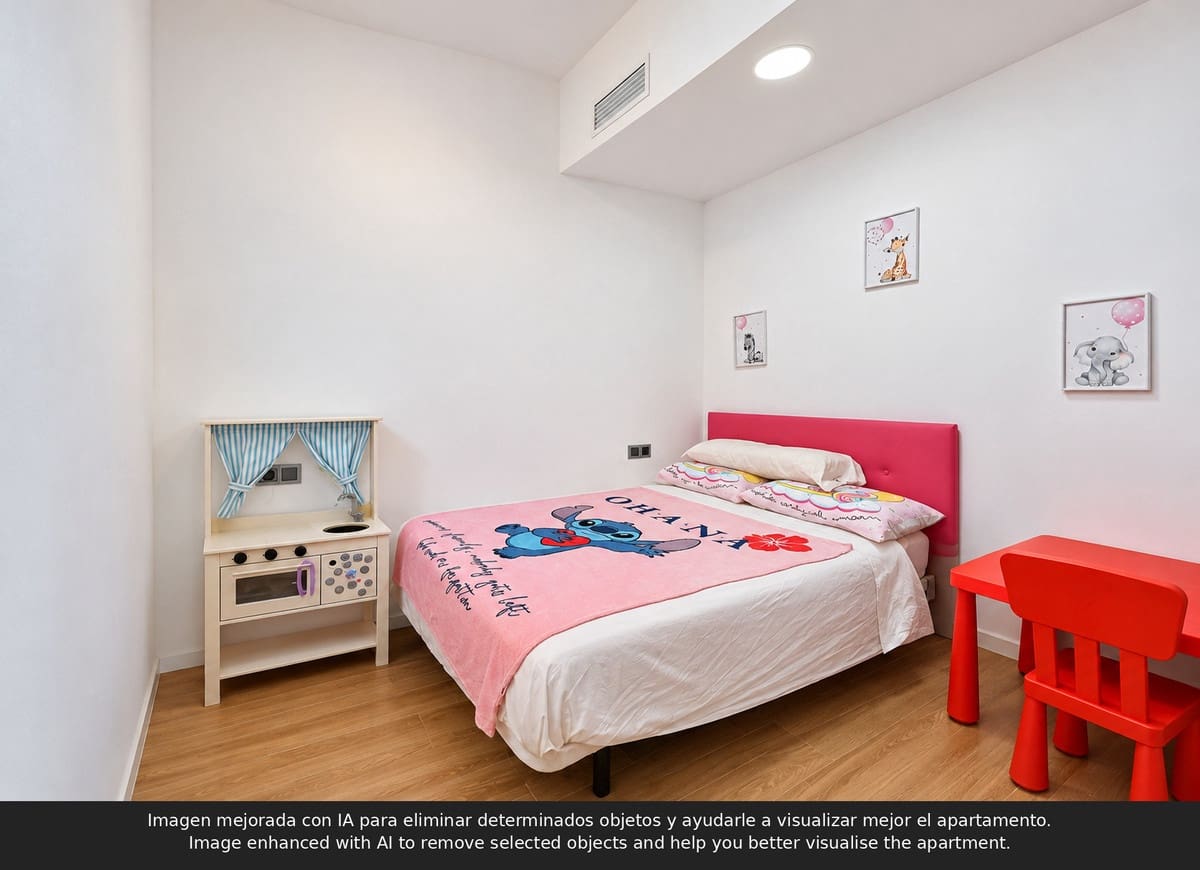 2 sypialnia Apartament przy plaży na sprzedaż w Calahonda z basenem - 350 000 € (Ref: 10166993)