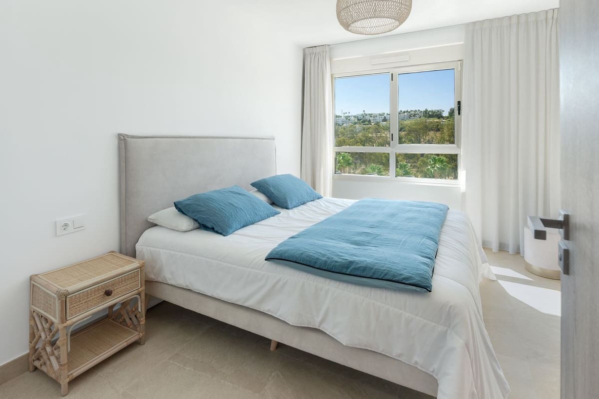 3 soverom Hus til salgs i Estepona med svømmebasseng - € 465 000 (Ref: 10167118)