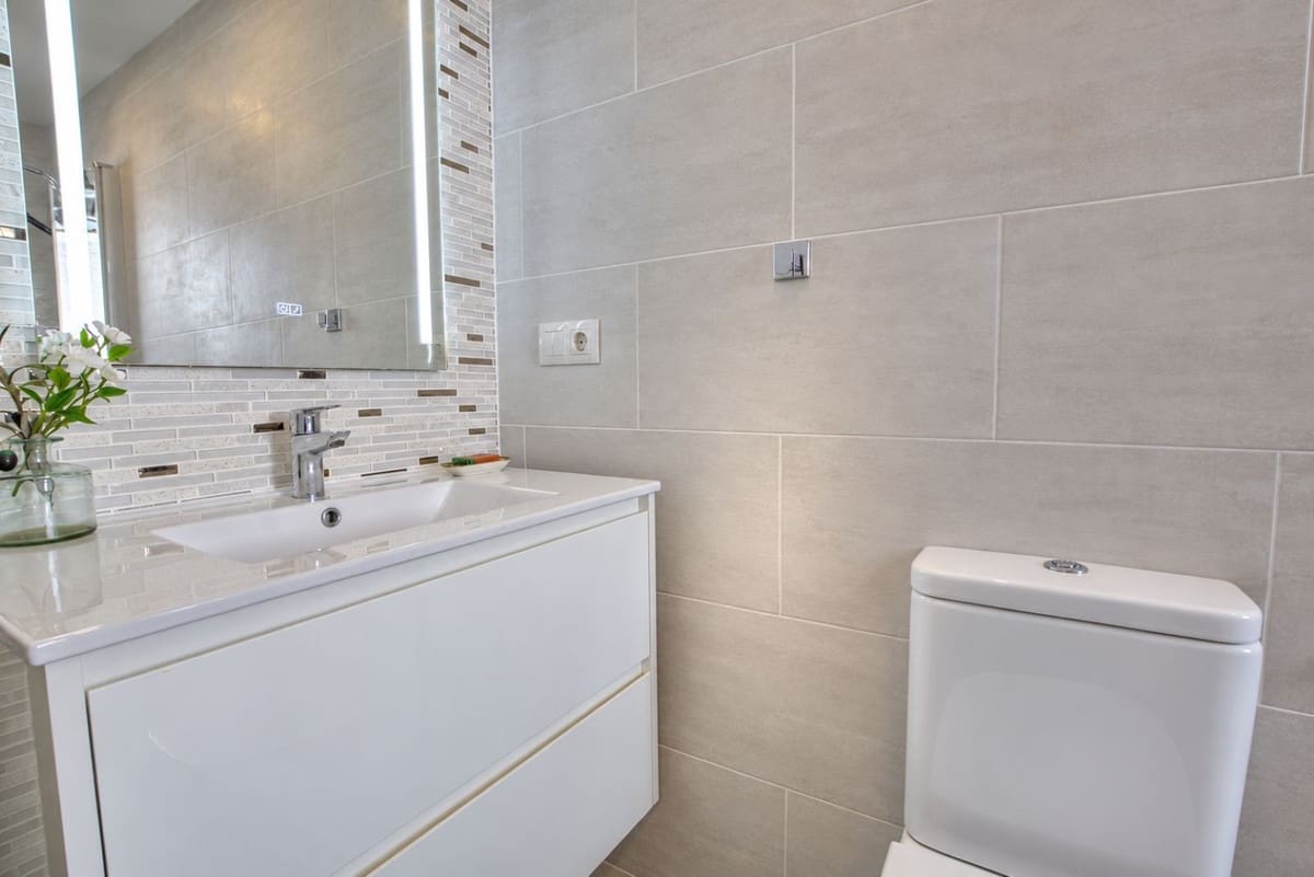 2 camera da letto Villa in vendita in El Chaparral con piscina garage - 825.000 € (Rif: 10168018)