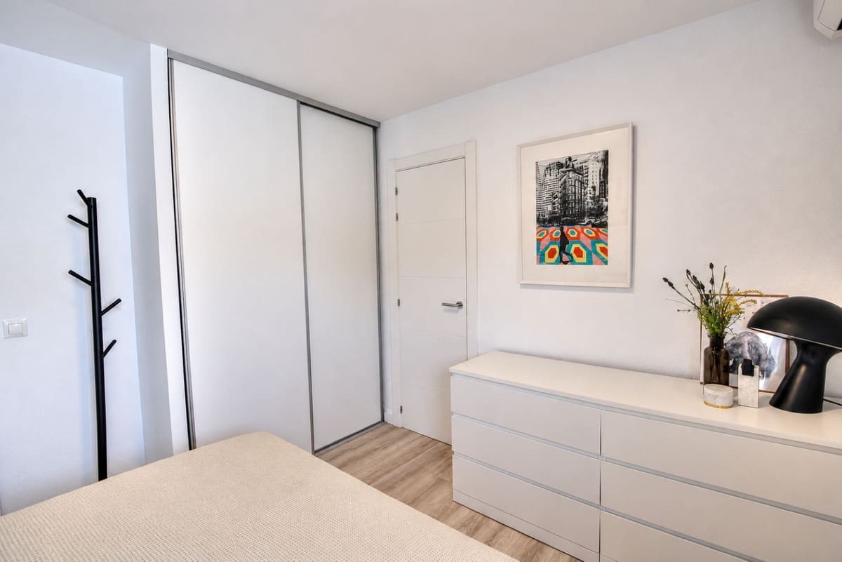 2 camera da letto Villa in vendita in El Chaparral con piscina garage - 825.000 € (Rif: 10168018)