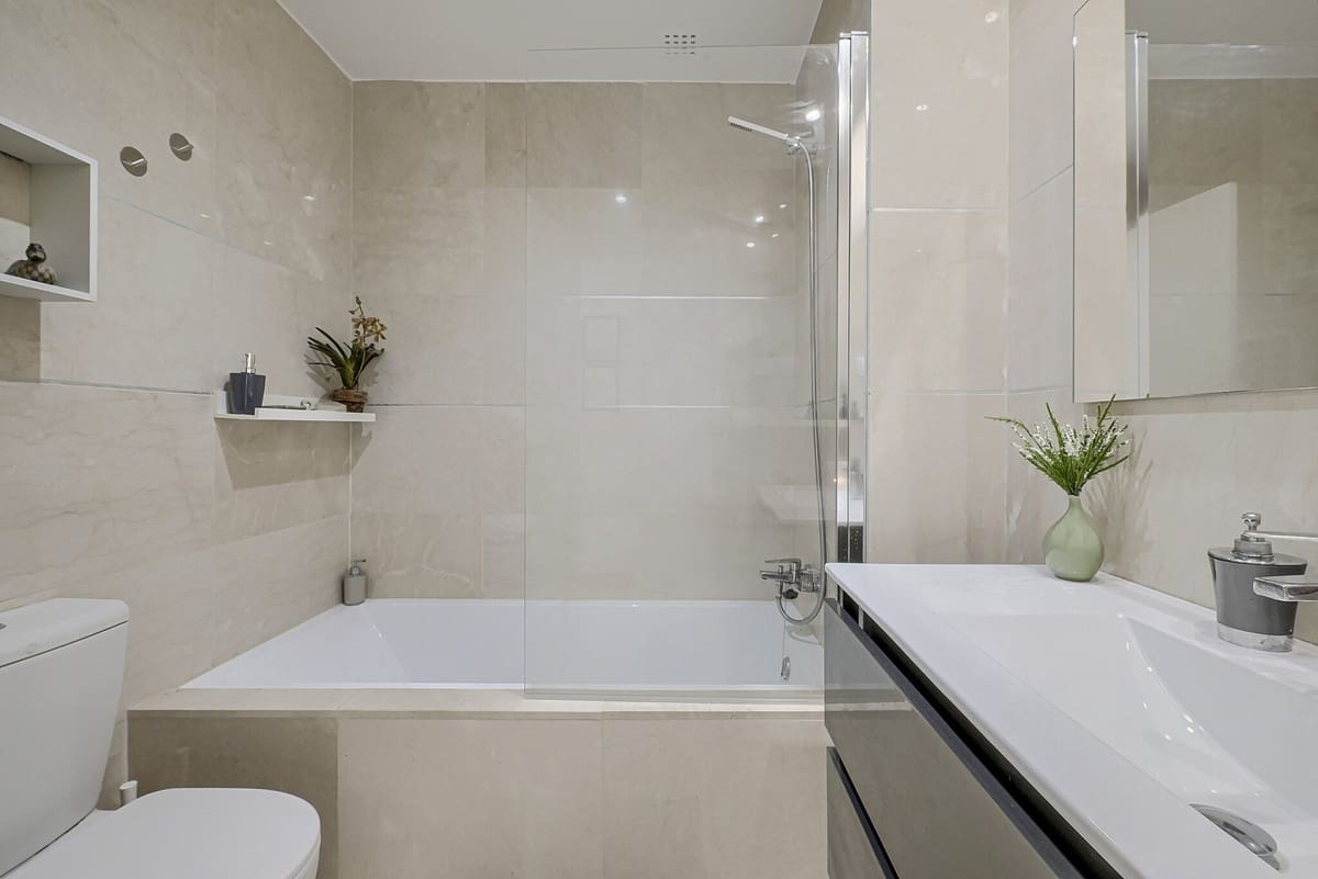 2 chambre Appartement à vendre à Casares avec piscine garage - 389 000 € (Ref: 10172294)
