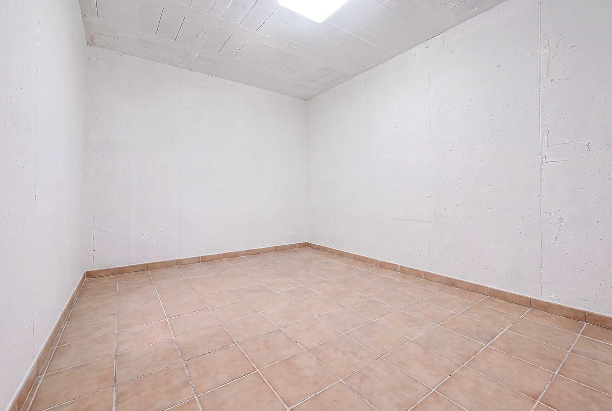 2 chambre Appartement à vendre à Casares avec piscine garage - 389 000 € (Ref: 10172294)