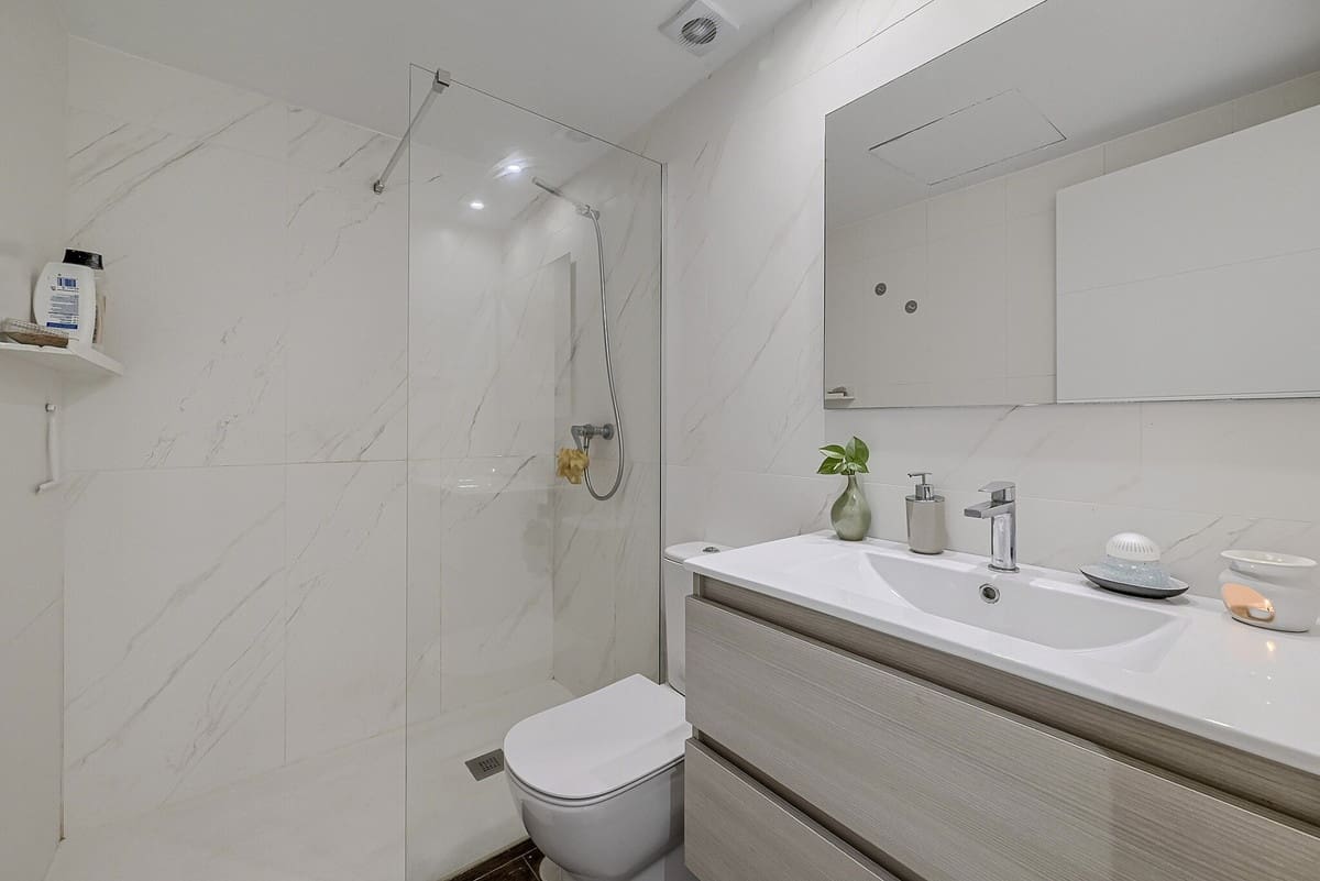2 chambre Appartement à vendre à Casares avec piscine garage - 389 000 € (Ref: 10172294)